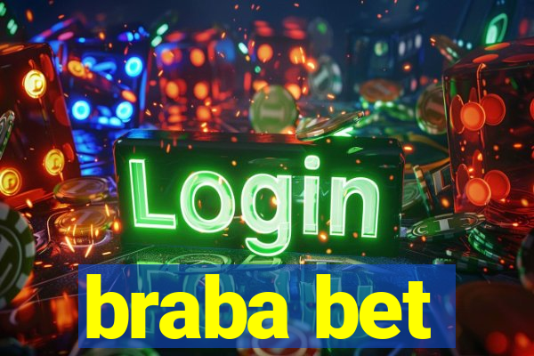 braba bet
